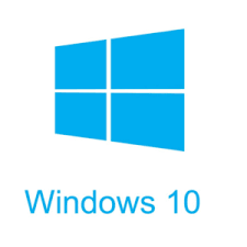 Windows 10 Pro ESP DVD OEM